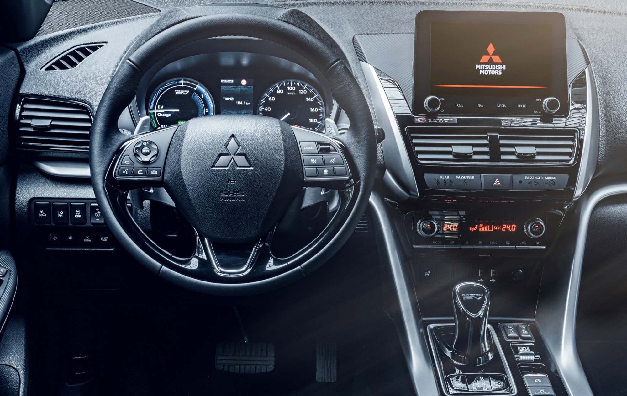 2021-3-5-BI-Unternehmen-Holzenthaler- Mitsubishi_Eclipse_Cross_Plug-in_Hybrid (23) 2