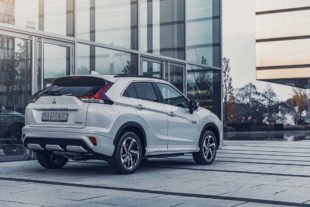 2021-3-5-BI-Unternehmen-Holzenthaler-Mitsubishi_Eclipse_Cross_Plug-in_Hybrid (5) 2_ohne Kennzeichen
