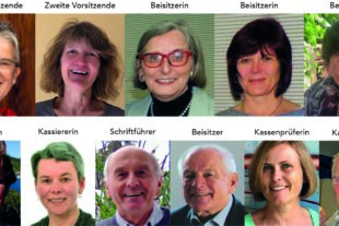 2021-3-5-BI-Verein-Hilfe von Haus zu Haus-Collage_Hilfe_Haus_zu_Haus