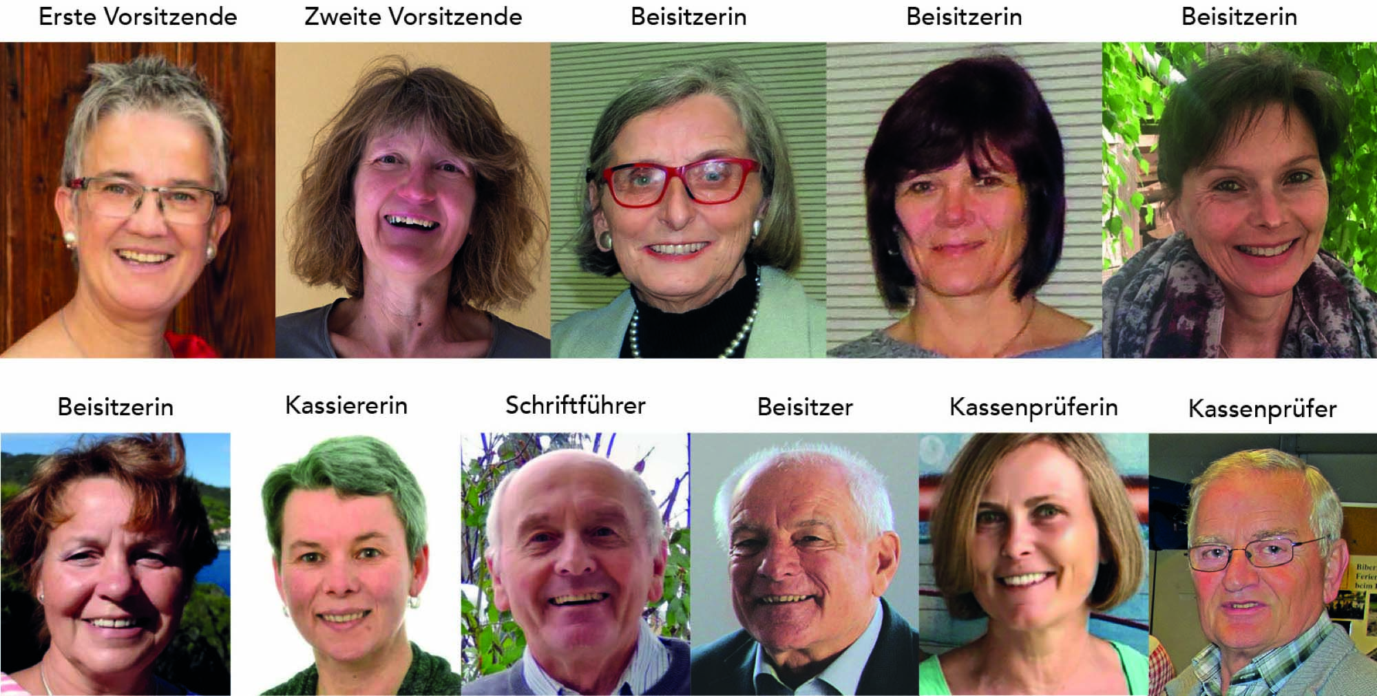 2021-3-5-BI-Verein-Hilfe von Haus zu Haus-Collage_Hilfe_Haus_zu_Haus