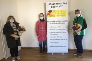 2021-3-5-BI-Verein-Hilfe von Haus zu Haus-IMG_8998