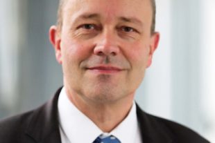 2021-3-5-OG-Landratsamt-Arno_Zuercher