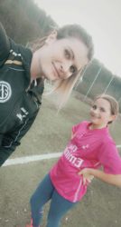 Laufpatenschaften des ZFV schon jetzt ein Riesenerfolg