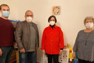 2021-3-8-OH-Felix Huber-Fasendsamstag-Spende Kinderschutzbund 2021