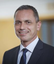 »Es muss eine Perspektive für Gesellschaft und Wirtschaft her«