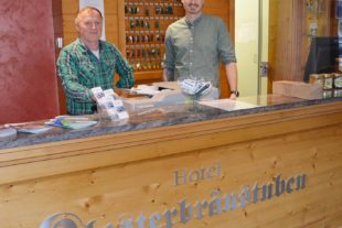 2021-3-8-ZE-hps-Reportage 1 Jahr Corona-DSC_8982 2