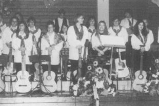 21-NO-1996-Gitarrenverein-Jahreskonz