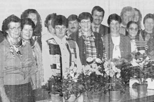 22-NO-1996-Blumenschmuckwettb-Ehr
