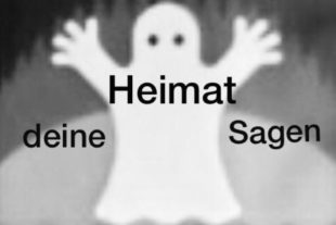 2021-4-1-BI-PB-Aprilscherz- Heimat deine Sagen-210329 Heimat fc725904-1521-4b8d-a837-9126feead0c7-1