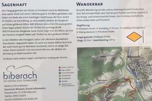 2021-4-1-BI-PB-Thomas Leopold-Verein-210329 Rundweg da3ef092-4e74-4b98-a3c6-c415bed5ad6f