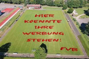 2021-4-1-BI-Volker Heizmann- FVB- Aprilscherz- April