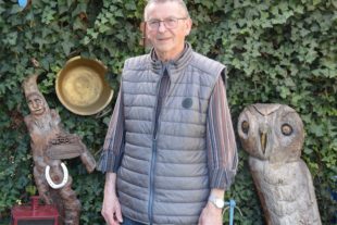 2021-4-1-BI-hps-Alfons Büdel 80 Jahre-DSC_9203 2