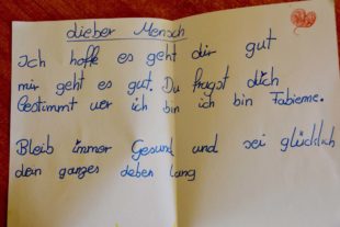 2021-4-1-BI-hps-Kapellenblick Briefe Schüler-DSC_9193 2