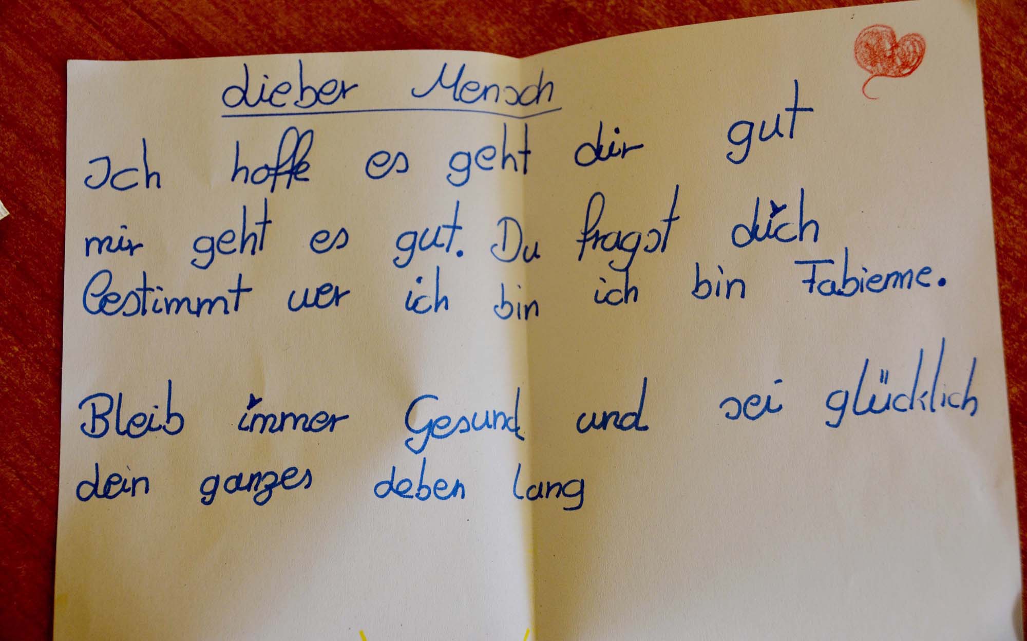 2021-4-1-BI-hps-Kapellenblick Briefe Schüler-DSC_9193 2