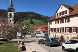 2021-4-1-NO-bke-Osterweg-Nordrach 1