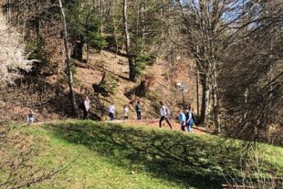 2021-4-1-NO-bke-Osterweg-Nordrach 2