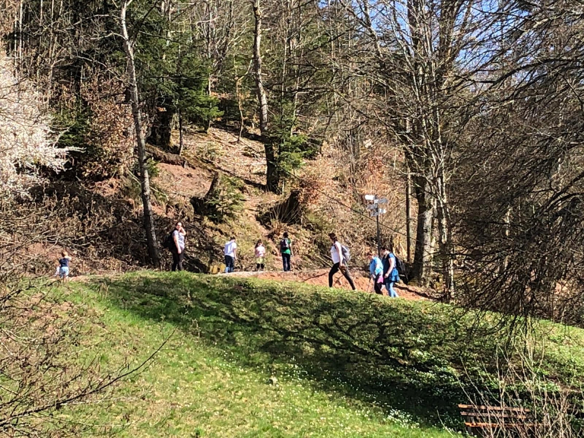 2021-4-1-NO-bke-Osterweg-Nordrach 2