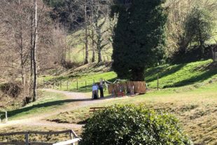 2021-4-1-NO-bke-Osterweg-Nordrach 4