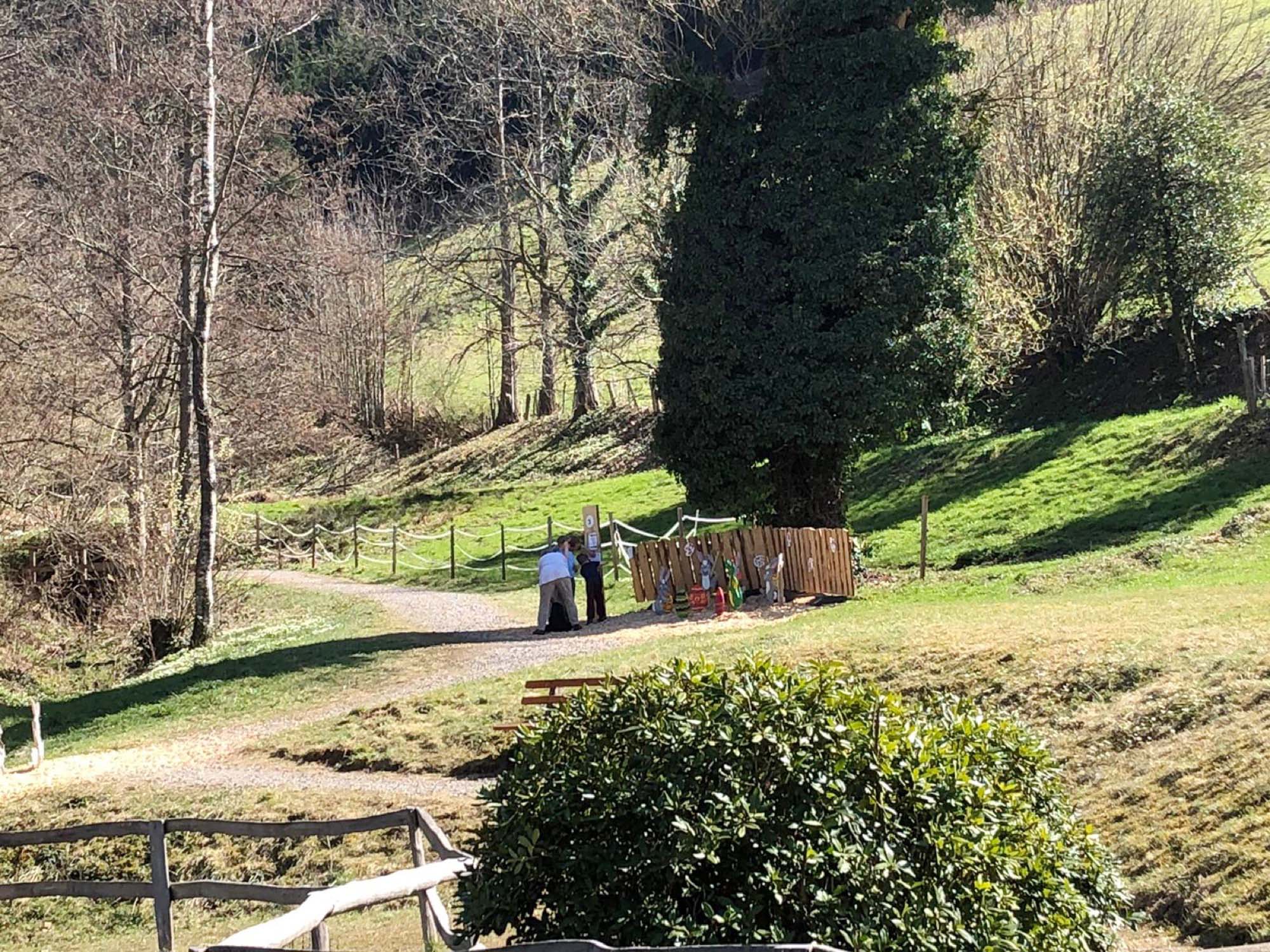 2021-4-1-NO-bke-Osterweg-Nordrach 4