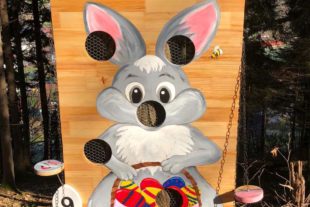 2021-4-1-NO-bke-Osterweg-Nordrach 5