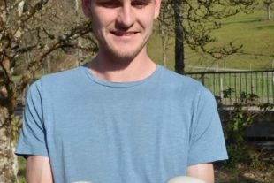 2021-4-1-NO-hps-Finkenzellerhof-Enteneier-DSC_9171 2