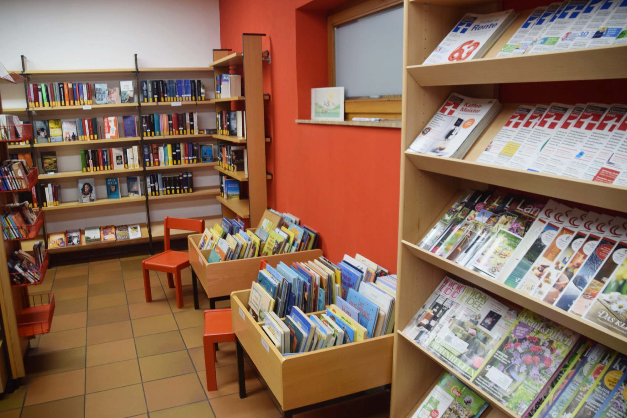 2021-4-1-NO-hv-Bücherei-DSC_1616