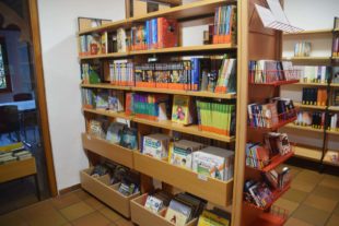 2021-4-1-NO-hv-Bücherei-DSC_1617