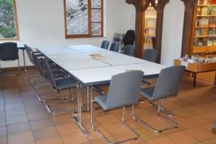 2021-4-1-NO-hv-Bücherei-DSC_1619