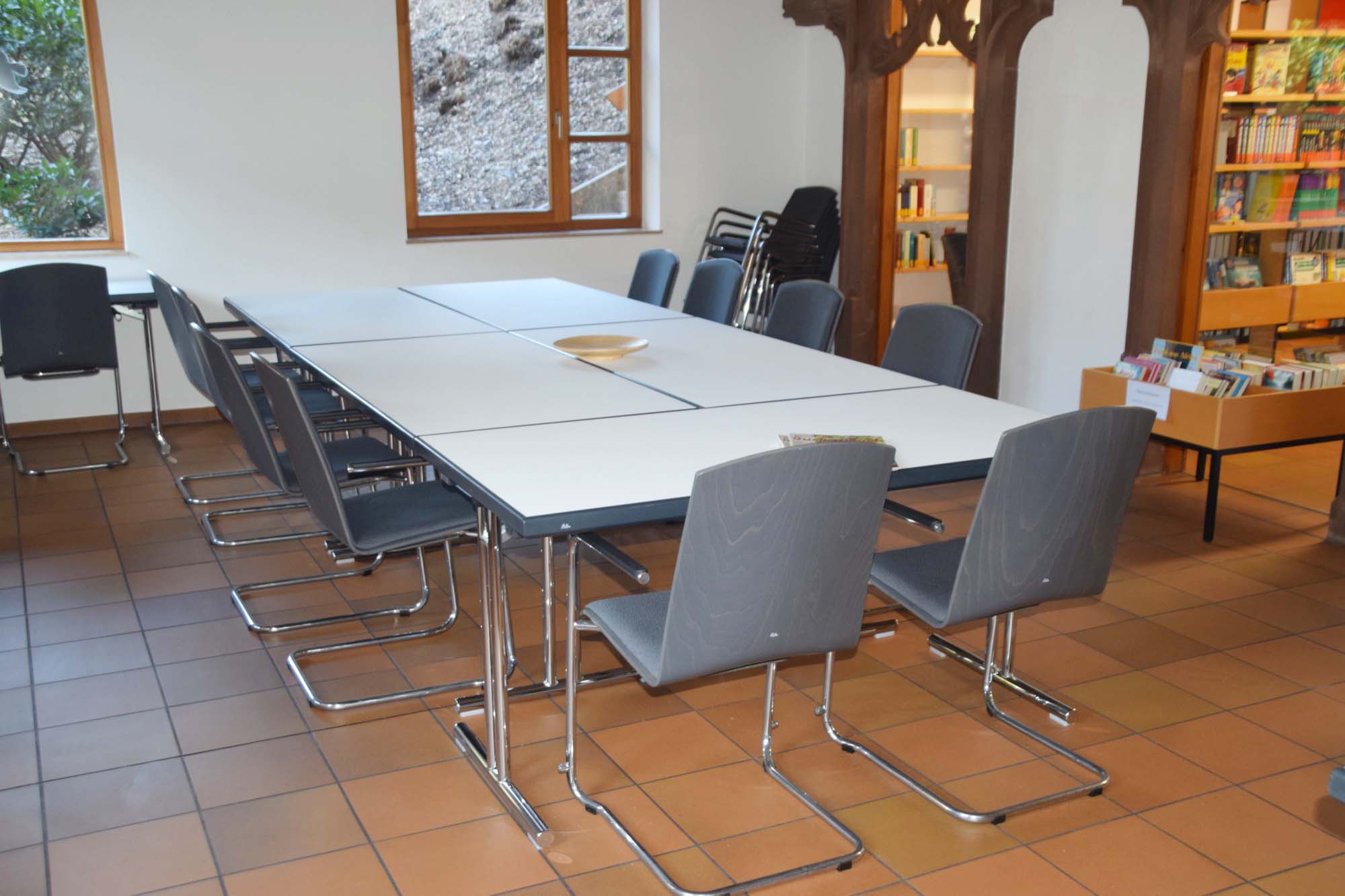 2021-4-1-NO-hv-Bücherei-DSC_1619