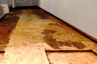 2021-4-1-ZE-UH-wac-SKCU- Aprilscherz-2021_03_31_Wasserschaden