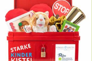 2021-4-12-OH-Starke Kinder Kiste-SKK_Flyer_web-1