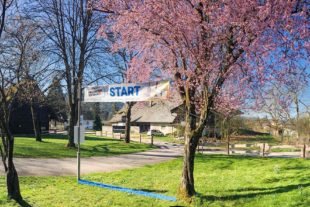 2021-4-12-ZE-UH-as-Trailrun- PanoStartSaison