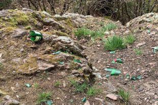 2021-4-14-BI-privat-SWV Vandalismus-IMG_0795_k