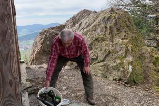 2021-4-14-BI-privat-SWV Vandalismus-IMG_0798_k