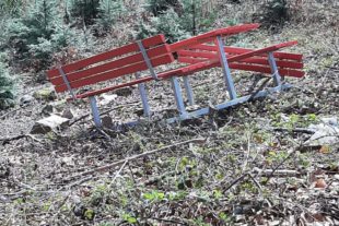 2021-4-14-BI-privat-SWV Vandalismus-fc258d4a-810e-4e45-be6e-cf0512c0d032_k