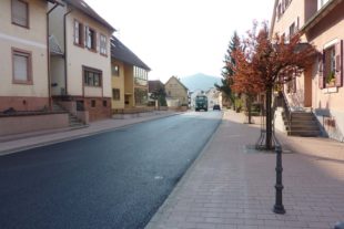 2021-4-14-LR-Freie Ortsdurchfahrt_Lahr-Reichenbach_k