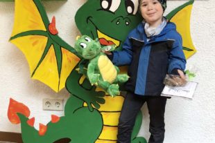 2021-4-14-NO-Touristen-Info-Osterweg-IIMG_0503_k