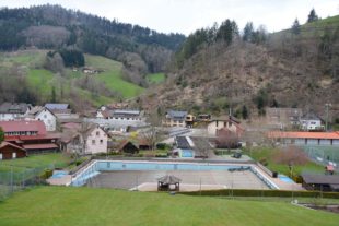 2021-4-14-NO-hps-Schwimmbad-DSC_9364_k