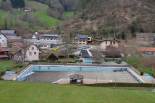 2021-4-14-NO-hps-Schwimmbad-DSC_9364_slider