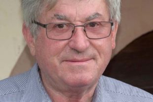 2021-4-14-NO-hv-Lehmann Georg- 70_Kopie