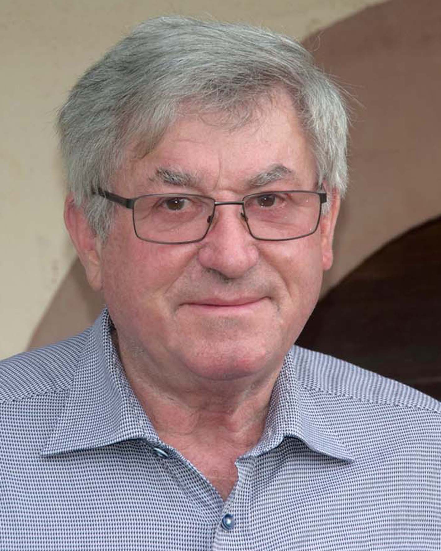 2021-4-14-NO-hv-Lehmann Georg- 70_Kopie