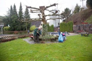 2021-4-14-OH-kal-Schwimmbad-Auswintern-zzzvkIMG_4466b_k