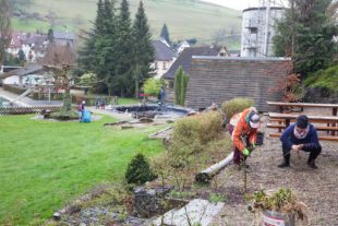 2021-4-14-OH-kal-Schwimmbad-Auswintern-zzzvkIMG_4471b_k