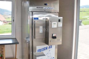 2021-4-14-ZE-UH-hps-Corinnas Hofladen-DSC_9356 2_k