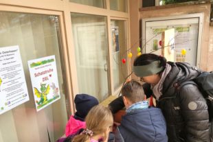 2021-4-16-NO-Touristen-Info-Osterweg-IMG_0325_k