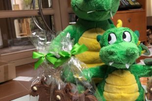 2021-4-16-NO-Touristen-Info-Osterweg-Kuschelige NorDis und feine Drachenschokolade zu gewinnen_k