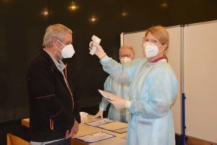 2021-4-16-NO-hv-Impfstart-DSC_1674