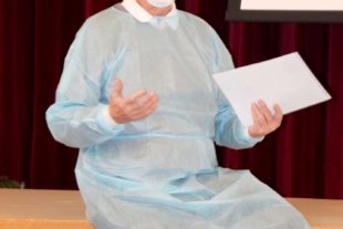 2021-4-16-NO-hv-Impfstart-DSC_1674 DSC_1676