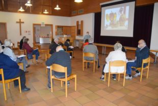 2021-4-16-NO-hv-Impfstart-DSC_1674 DSC_1678