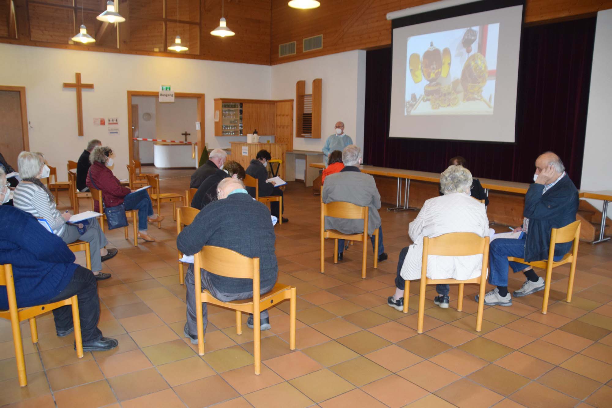 2021-4-16-NO-hv-Impfstart-DSC_1674 DSC_1678